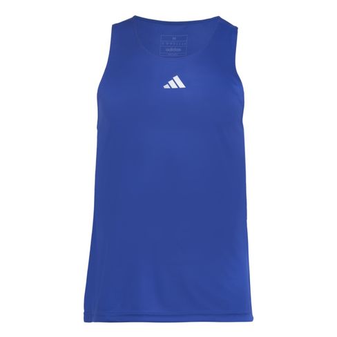 Blusa-Adidas-Regata-Treino-Basica-|-Masculino